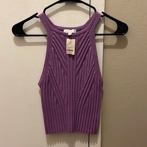The Sei Tanktop
